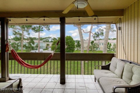 Copropriété à vendre à Jacksonville, Floride: 3 chambres, 139.26 m2 № 771522 - photo 26