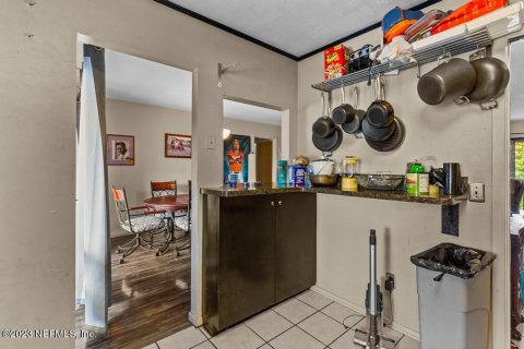 Copropriété à vendre à Jacksonville, Floride: 3 chambres, 139.26 m2 № 771522 - photo 10