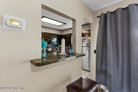 Condominio en venta en Jacksonville, Florida, 3 dormitorios, 139.26 m2 № 771522 - foto 11