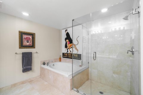 Condominio en venta en Boynton Beach, Florida, 2 dormitorios, 110.09 m2 № 1104592 - foto 18