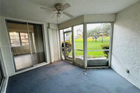 Copropriété à vendre à Davie, Floride: 3 chambres, 107.3 m2 № 1327573 - photo 5