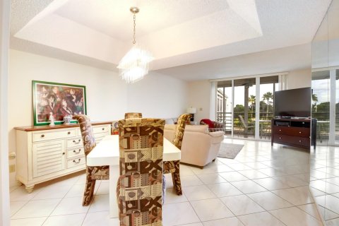 Condominio en venta en Lake Worth, Florida, 2 dormitorios, 113.53 m2 № 927880 - foto 21