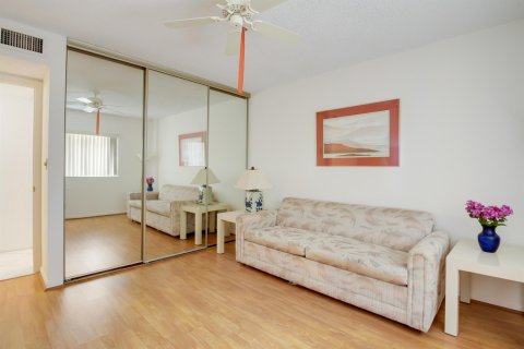 Condominio en venta en Lake Worth, Florida, 2 dormitorios, 113.53 m2 № 927880 - foto 9
