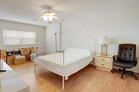 Condominio en venta en Lake Worth, Florida, 2 dormitorios, 113.53 m2 № 927880 - foto 14