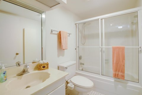 Condominio en venta en Lake Worth, Florida, 2 dormitorios, 113.53 m2 № 927880 - foto 8