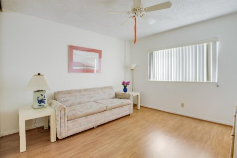 Condominio en venta en Lake Worth, Florida, 2 dormitorios, 113.53 m2 № 927880 - foto 10