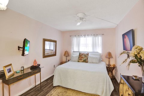 Condominio en venta en Sunrise, Florida, 1 dormitorio, 65.03 m2 № 927879 - foto 11