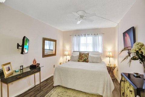 Condominio en venta en Sunrise, Florida, 1 dormitorio, 65.03 m2 № 927879 - foto 10