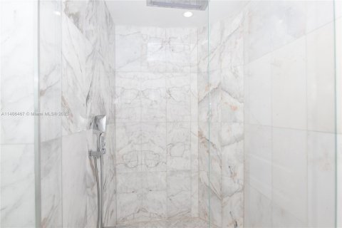 Купить кондоминиум в Авентура, Флорида 2 спальни, 122.26м2, № 564884 - фото 19