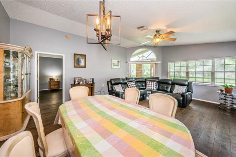 Copropriété à vendre à New Port Richey, Floride: 2 chambres, 117.61 m2 № 1275313 - photo 10