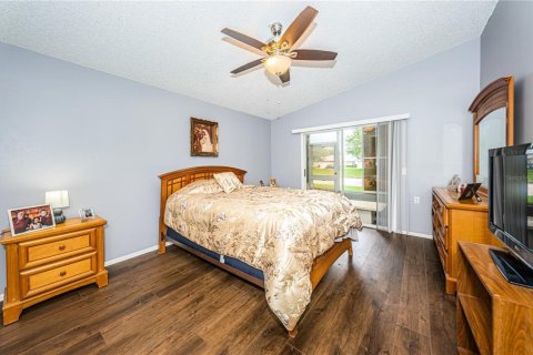 Copropriété à vendre à New Port Richey, Floride: 2 chambres, 117.61 m2 № 1275313 - photo 23