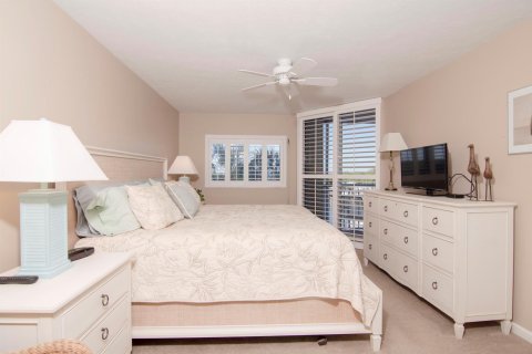 Condominio en venta en Hutchinson Island South, Florida, 2 dormitorios, 114.27 m2 № 860392 - foto 26