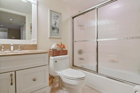 Condominio en venta en Hutchinson Island South, Florida, 2 dormitorios, 114.27 m2 № 860392 - foto 22