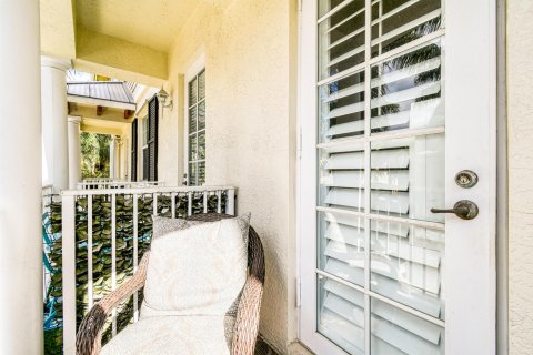 Townhouse in Jupiter, Florida 3 bedrooms, 180.04 sq.m. № 860470 - photo 24