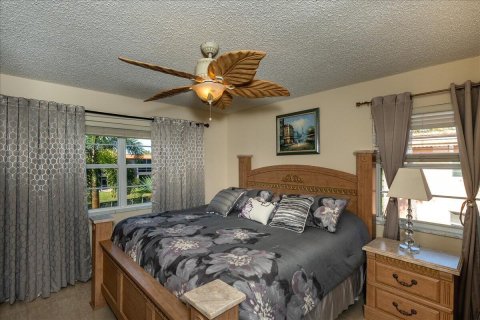 Copropriété à vendre à Stuart, Floride: 2 chambres, 83.05 m2 № 922273 - photo 14