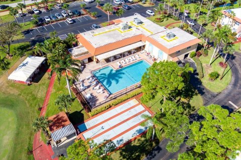 Condominio en venta en Stuart, Florida, 2 dormitorios, 83.05 m2 № 922273 - foto 3