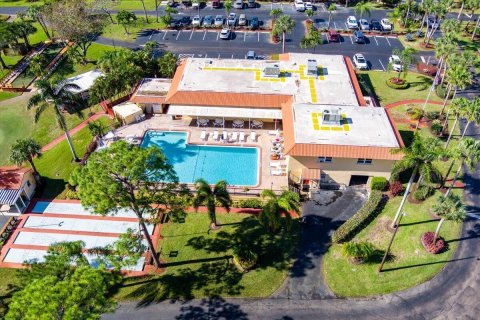 Condominio en venta en Stuart, Florida, 2 dormitorios, 83.05 m2 № 922273 - foto 5