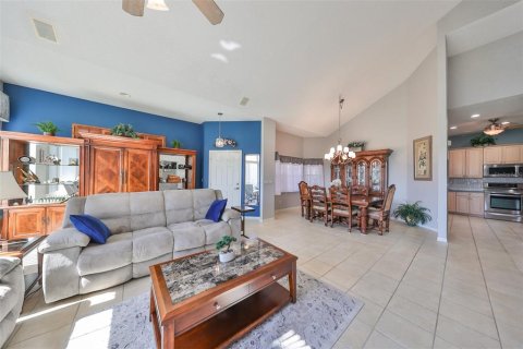 Condominio en venta en Sun City Center, Florida, 3 dormitorios, 184.32 m2 № 1390450 - foto 21