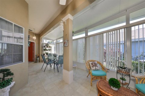 Condominio en venta en Sun City Center, Florida, 3 dormitorios, 184.32 m2 № 1390450 - foto 24