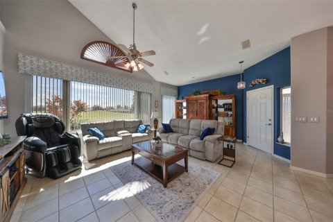 Condominio en venta en Sun City Center, Florida, 3 dormitorios, 184.32 m2 № 1390450 - foto 23