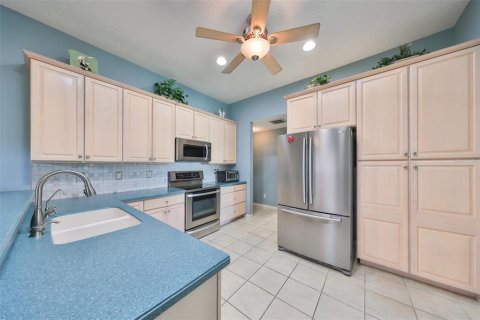 Condominio en venta en Sun City Center, Florida, 3 dormitorios, 184.32 m2 № 1390450 - foto 11