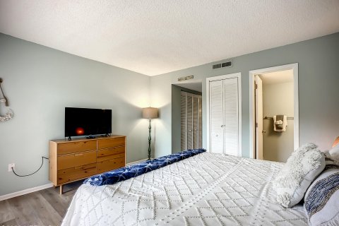 Condo in Saint Augustine, Florida, 2 bedrooms  № 775088 - photo 20