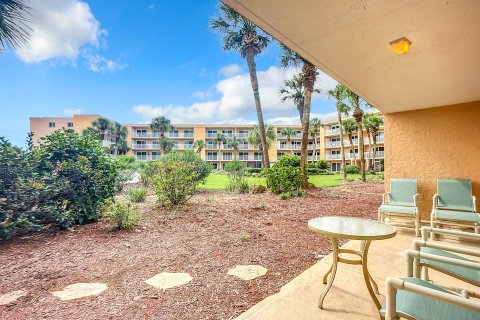 Copropriété à vendre à Saint Augustine, Floride: 2 chambres, 104.89 m2 № 775088 - photo 29