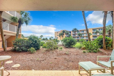 Condo in Saint Augustine, Florida, 2 bedrooms  № 775088 - photo 27