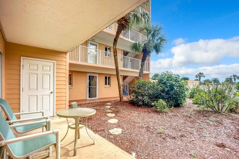 Condo in Saint Augustine, Florida, 2 bedrooms  № 775088 - photo 28