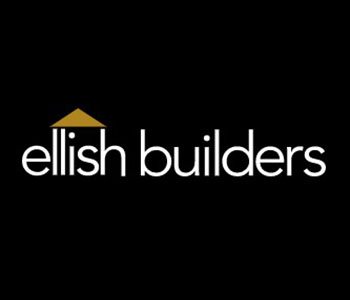 Ellish Builders