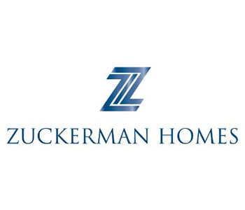 Zuckerman Homes