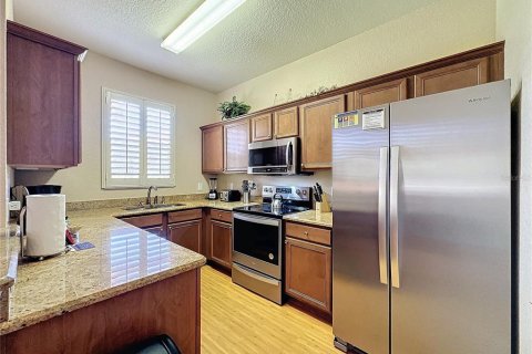 Adosado en venta en Davenport, Florida, 3 dormitorios, 132.39 m2 № 1311928 - foto 26