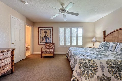 Touwnhouse à vendre à Davenport, Floride: 3 chambres, 132.39 m2 № 1311928 - photo 6