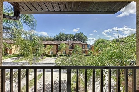 Adosado en venta en Davenport, Florida, 3 dormitorios, 132.39 m2 № 1311928 - foto 10