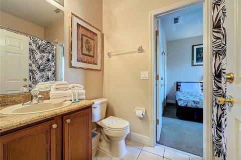 Adosado en venta en Davenport, Florida, 3 dormitorios, 132.39 m2 № 1311928 - foto 19