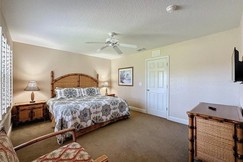 Touwnhouse à vendre à Davenport, Floride: 3 chambres, 132.39 m2 № 1311928 - photo 3