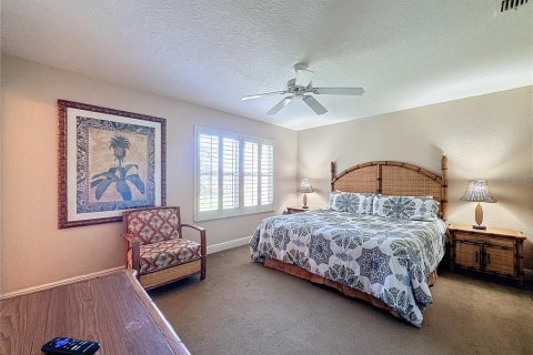 Touwnhouse à vendre à Davenport, Floride: 3 chambres, 132.39 m2 № 1311928 - photo 4