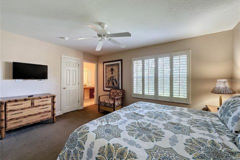 Townhouse in Davenport, Florida 3 bedrooms, 132.39 sq.m. № 1311928 - photo 5