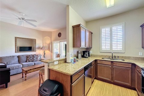 Touwnhouse à vendre à Davenport, Floride: 3 chambres, 132.39 m2 № 1311928 - photo 28