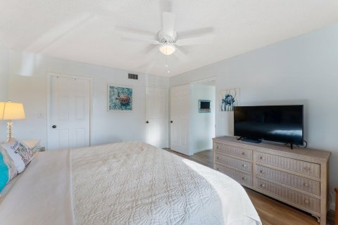 Condominio en venta en Jupiter, Florida, 1 dormitorio, 83.61 m2 № 1100804 - foto 22