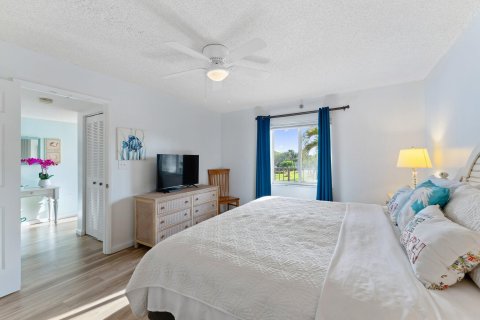 Condominio en venta en Jupiter, Florida, 1 dormitorio, 83.61 m2 № 1100804 - foto 24