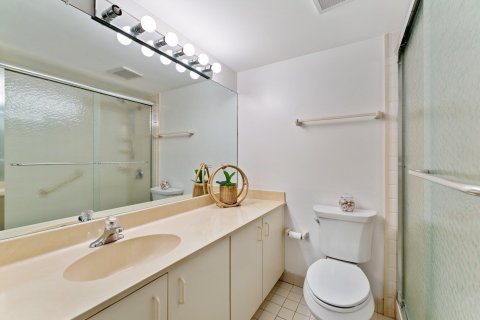 Condominio en venta en Jupiter, Florida, 1 dormitorio, 83.61 m2 № 1100804 - foto 20