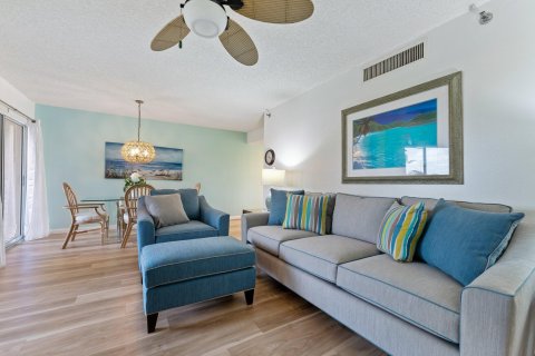 Condominio en venta en Jupiter, Florida, 1 dormitorio, 83.61 m2 № 1100804 - foto 26