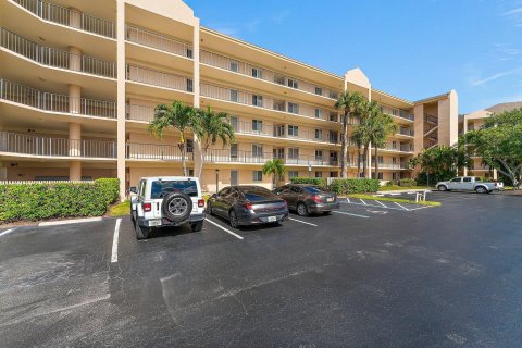 Condominio en venta en Jupiter, Florida, 1 dormitorio, 83.61 m2 № 1100804 - foto 14