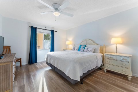 Condominio en venta en Jupiter, Florida, 1 dormitorio, 83.61 m2 № 1100804 - foto 25