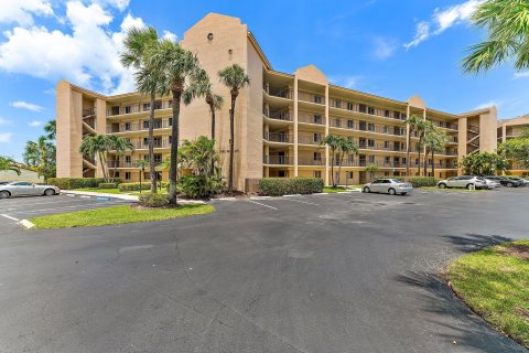 Condominio en venta en Jupiter, Florida, 1 dormitorio, 83.61 m2 № 1100804 - foto 15