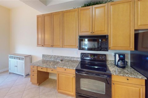 Condominio en venta en Punta Gorda, Florida, 3 dormitorios, 177.91 m2 № 1297807 - foto 10