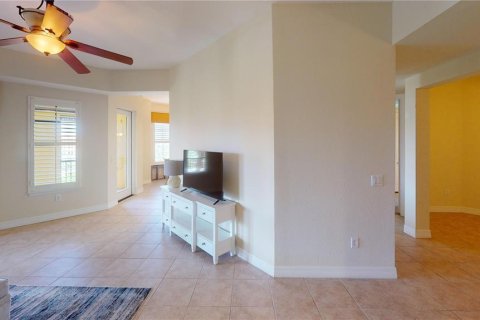 Condo in Punta Gorda, Florida, 3 bedrooms  № 1297807 - photo 7