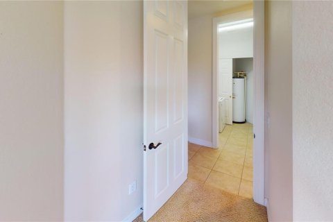 Condo in Punta Gorda, Florida, 3 bedrooms  № 1297807 - photo 22