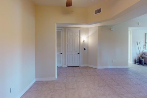 Condo in Punta Gorda, Florida, 3 bedrooms  № 1297807 - photo 14